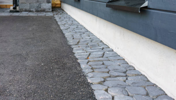 Trusted Greendale, IN Driveway Pavers Experts